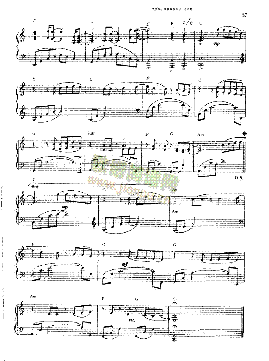 �ڴ˵ȴ��I�P(p��n)�(l��i)���(������(l�� )�V)3