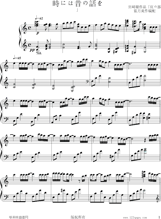 �w��t�i�b-�m���E(����V)1