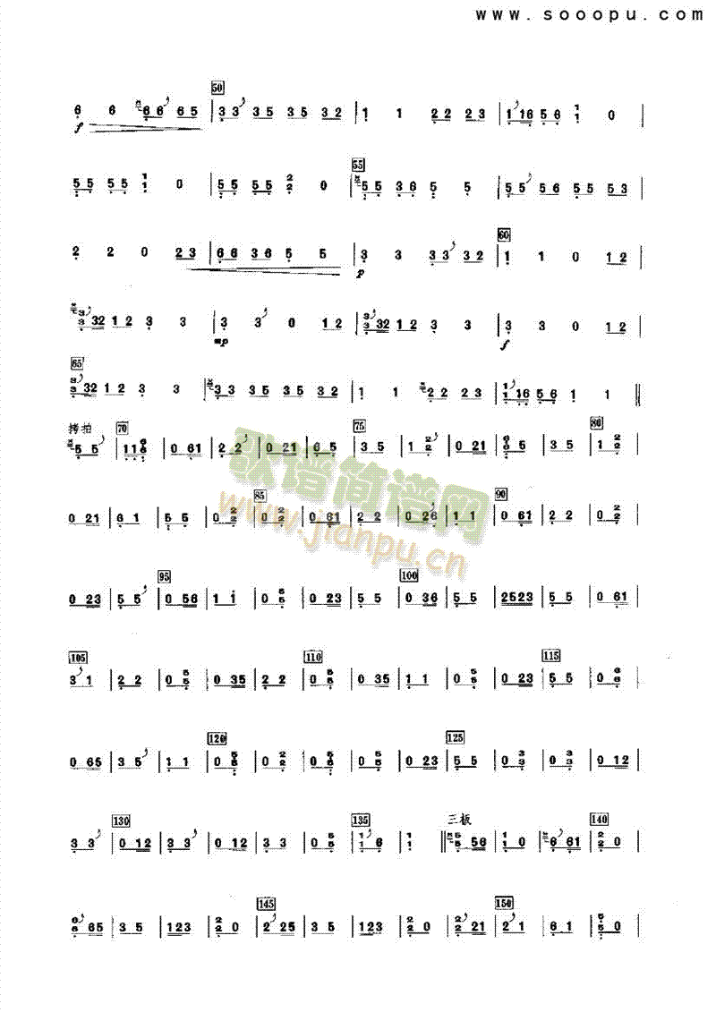 �P�����(l�� )�(l��i)�Ź~(������(l�� )�V)3