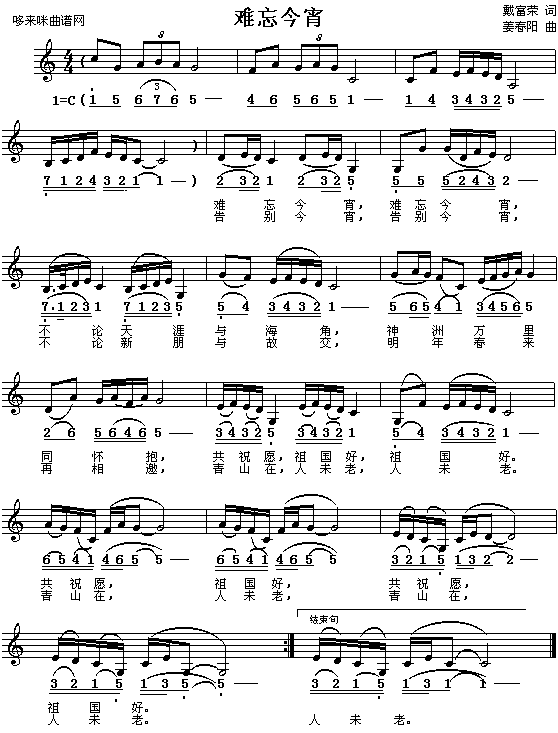 �y������(����V)1