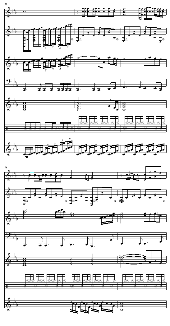 ������������������(����V)12