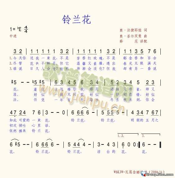 ��m��(���ָ��V)1