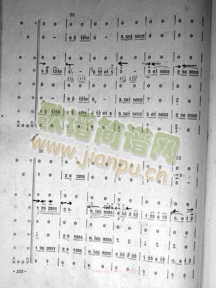 �ӵܱ����ϰ���(���V)3