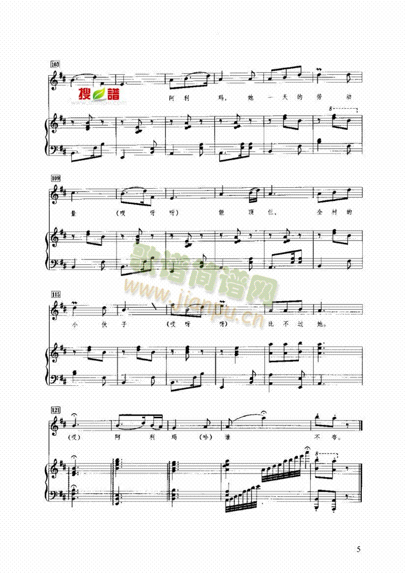 �������I�P(p��n)�(l��i)���(������(l�� )�V)5