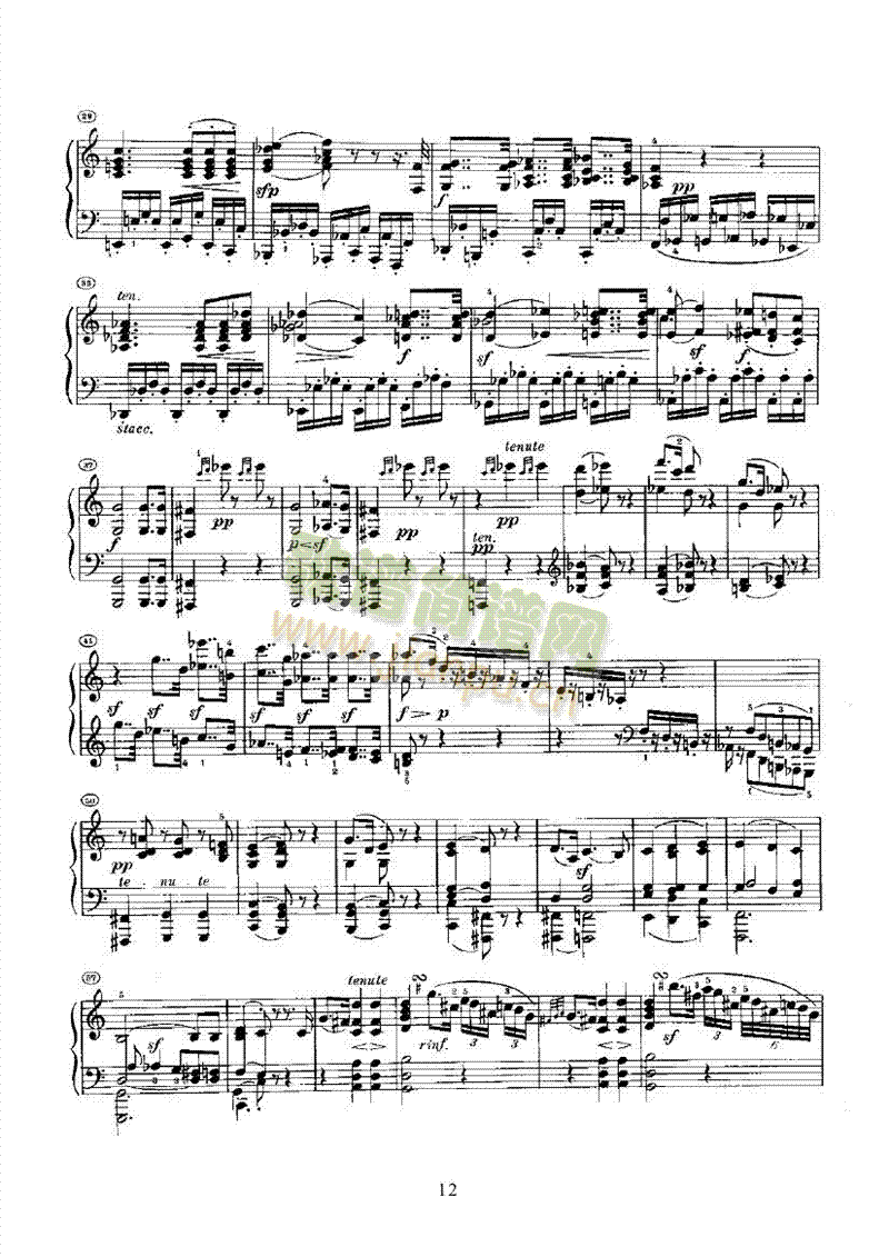 ���Q���I�P(p��n)�(l��i)���(����V)12