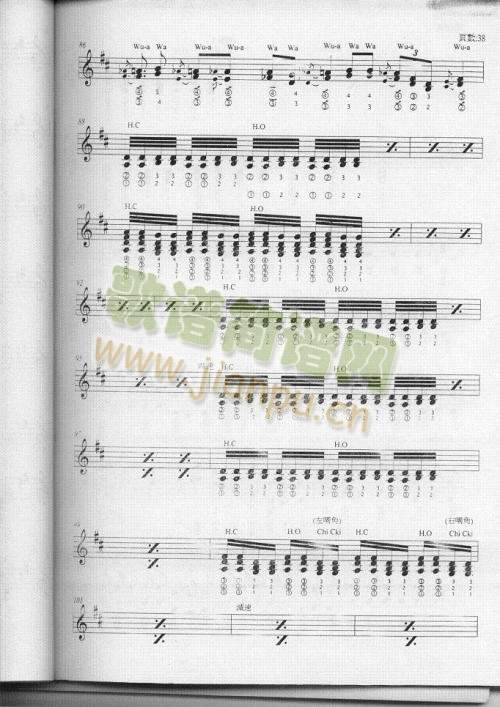 ���{�����½�(j��ng)��35-41(����)3