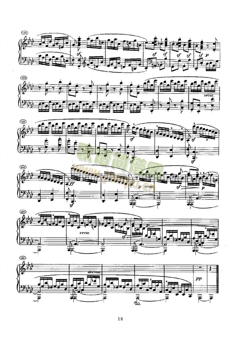 ���Q���I�P(p��n)�(l��i)���(����V)18