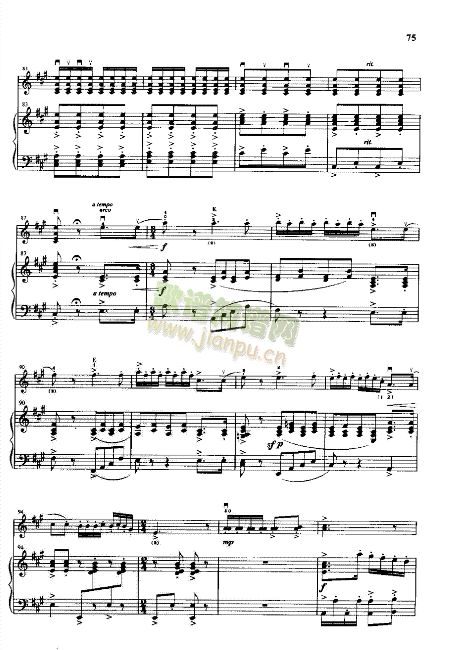 �����Ҙ�(l�� )�(l��i)С����(����V)6