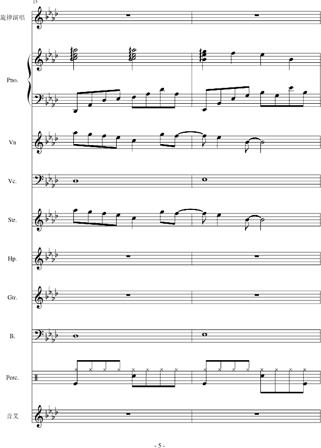 �«I(����V)5