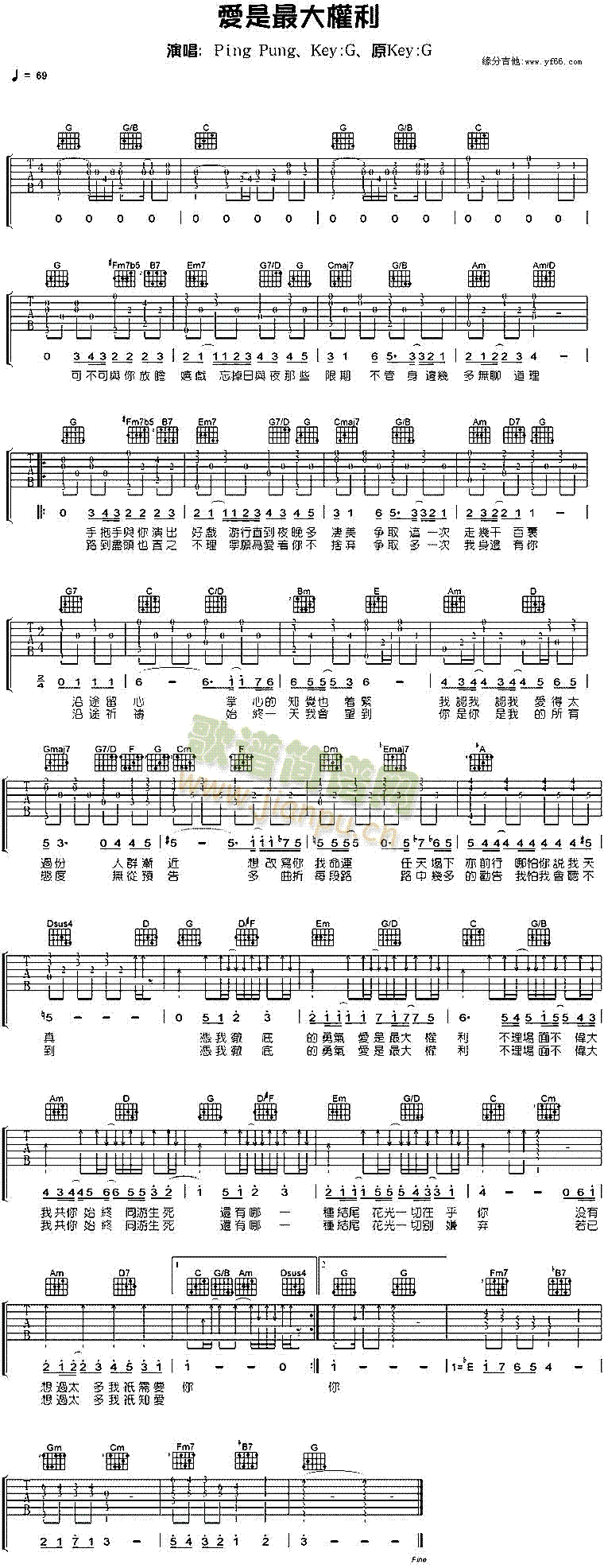 ��(��i)��������(���ָ��V)1