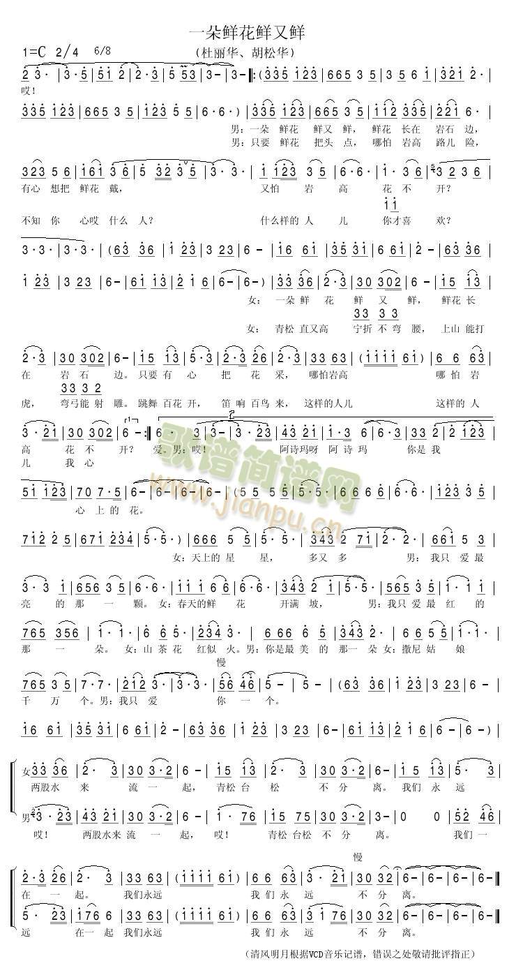 һ���r���r���r(���ָ��V)1