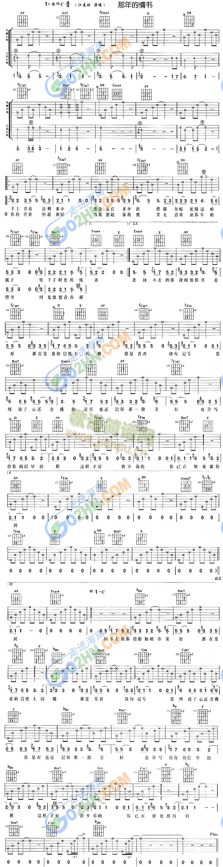 ��������(sh��)(�����V)1