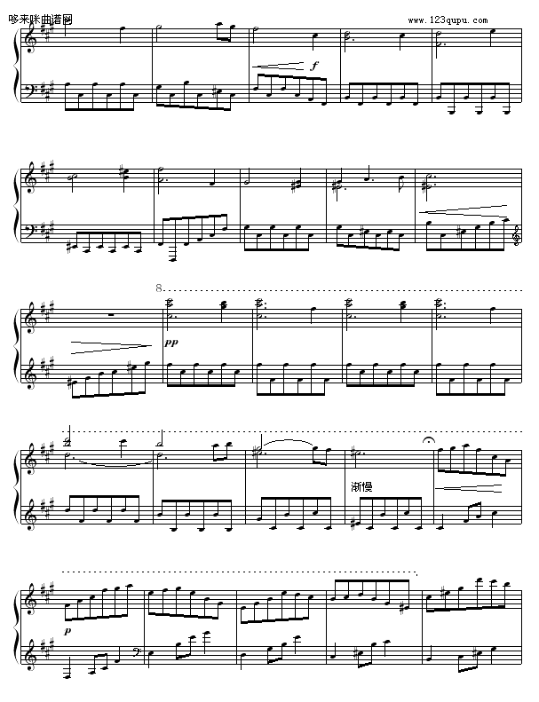 ��į֮ҹ-�粨(����V)3