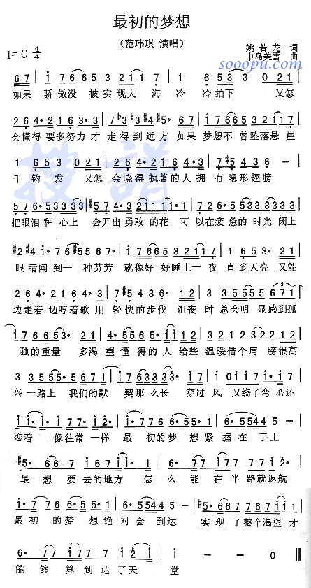 ����ĉ�(m��ng)��(���ָ��V)1