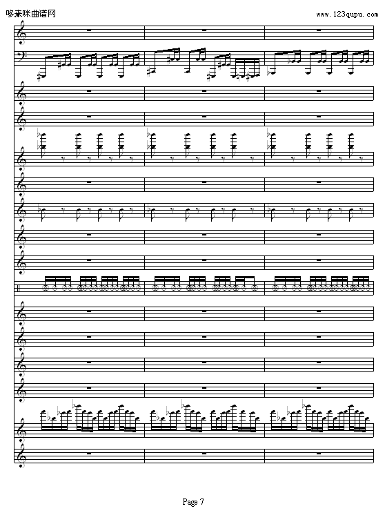 ��������֮ͯԒ(hu��)����-HK375(����V)7