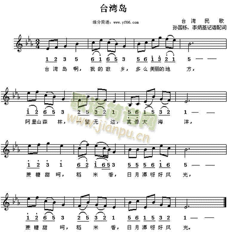 �_���u(���ָ��V)1