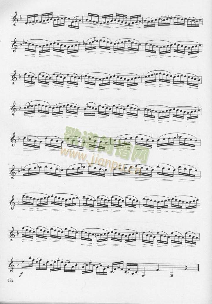 ����ݾ�������(������(l�� )�V)1