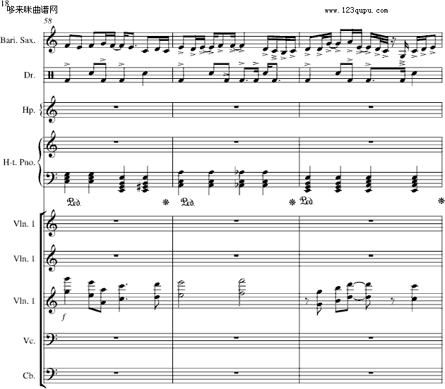 ����-���M(j��n)��-�ܽ܂�(����V)18