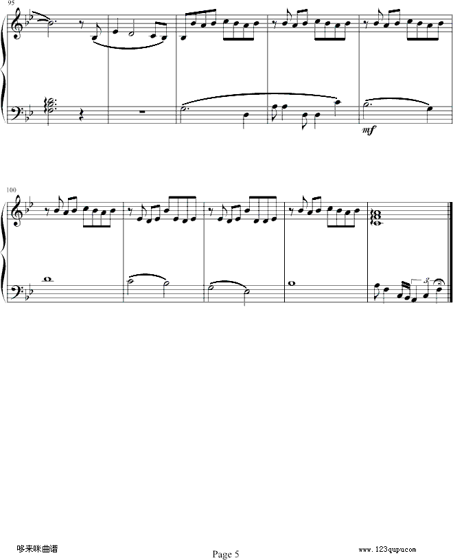 �@��犸���(��i)��-���惺(����V)5