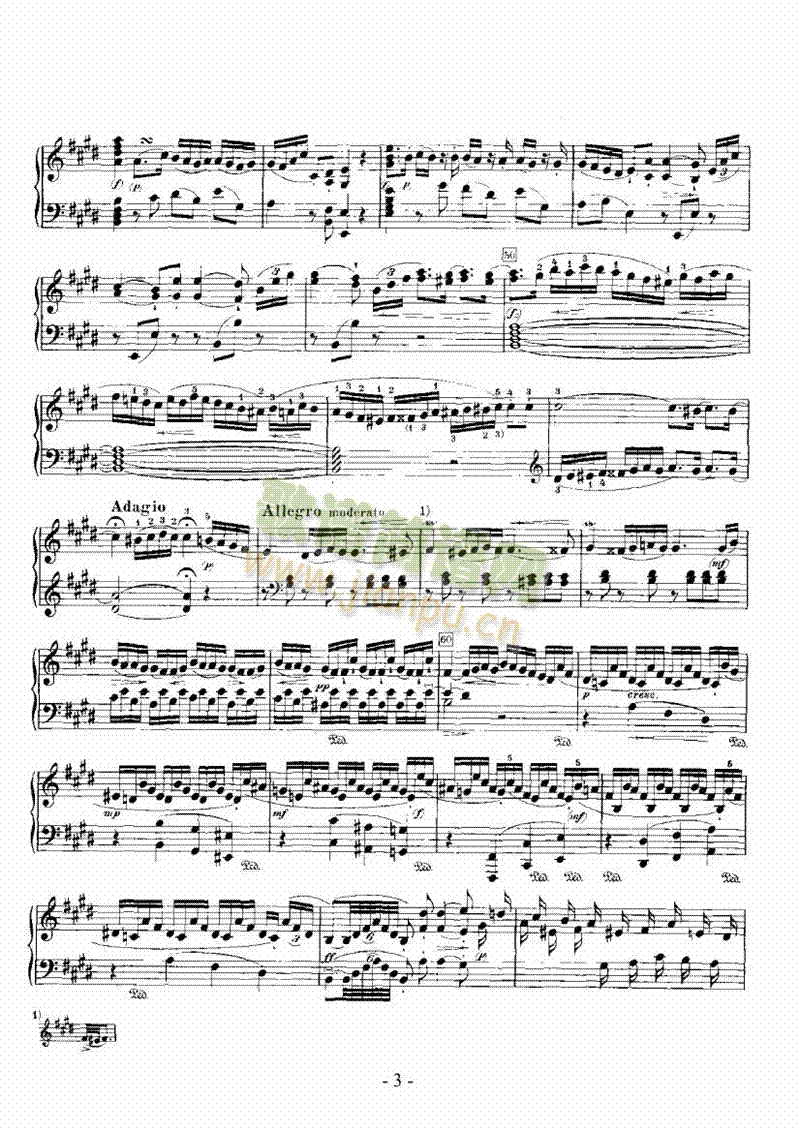 E���{���Q���I�P(p��n)�(l��i)���(������(l�� )�V)3