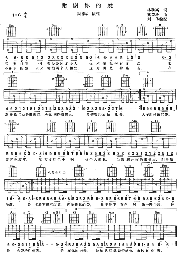 �x�x��Đ�(��i)(�����V)1