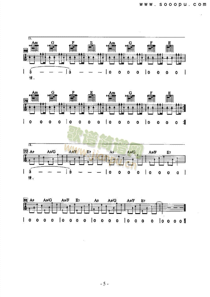 �������ü����(l��i)����(������(l�� )�V)5