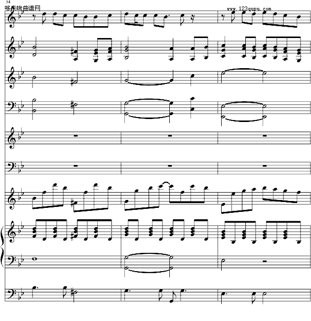 Ӌ�^-��(����V)15