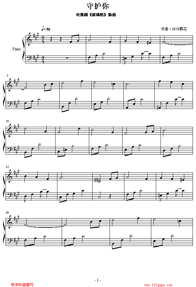 ���o��-�ҕ������(����V)1