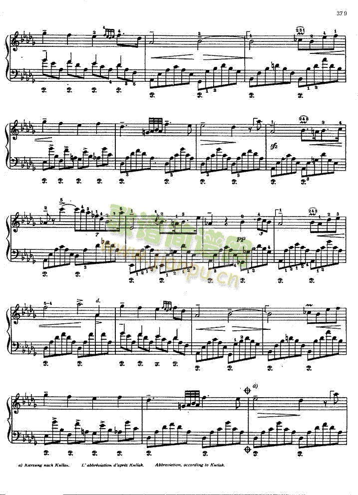 ���뼴�d��(����V)5