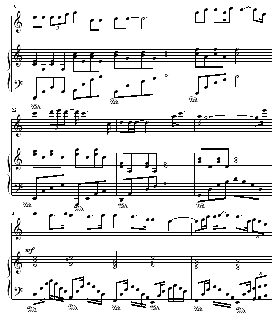 ���Ӽt��(����V)3