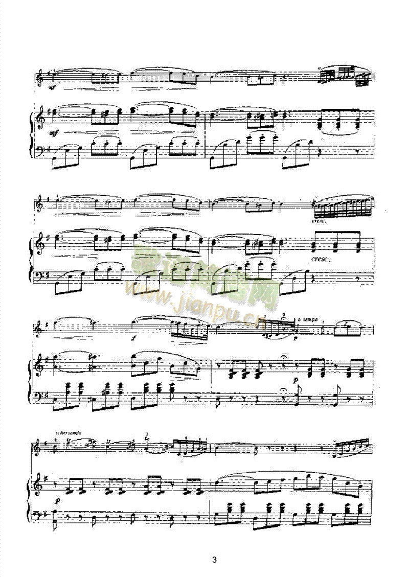 Сҹ���Ҙ�(l�� )�(l��i)С����(������(l�� )�V)3