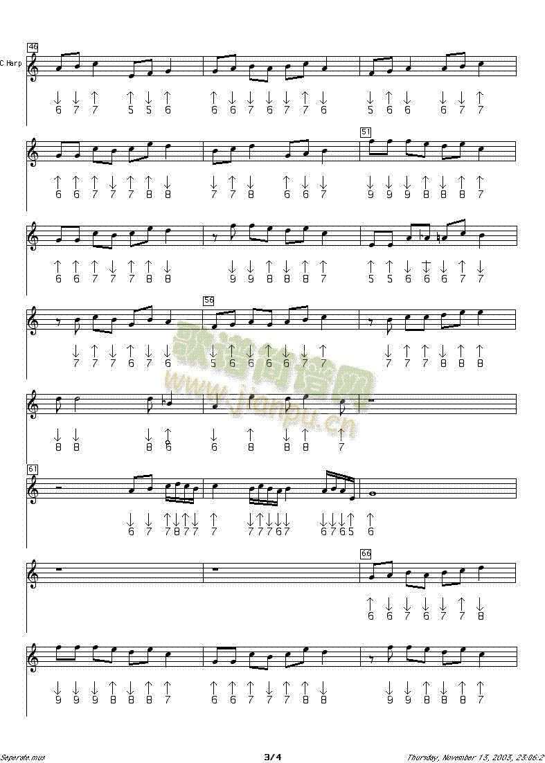 ���ķ��ֿ����V(������(l�� )�V)3