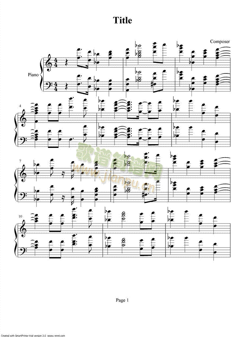 ��������title(����V)1