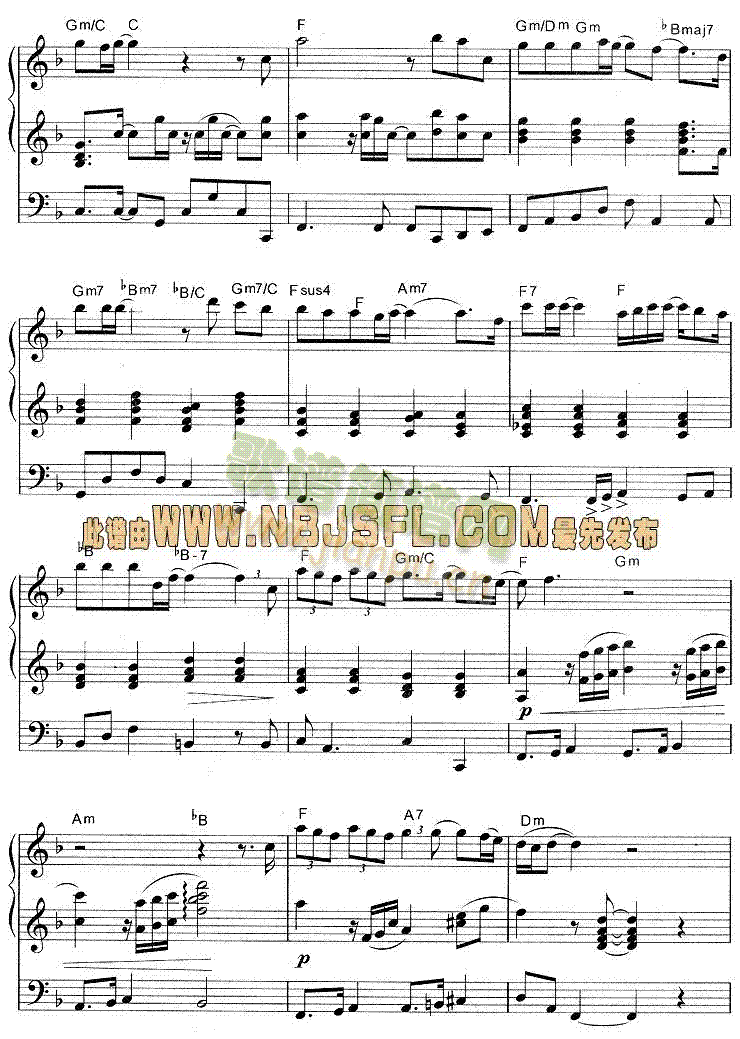 ����(��i)(������V)6