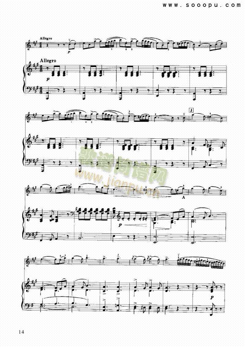 ���}�c׃���S������1���Ҙ�(l�� )�(l��i)С����(������(l�� )�V)14