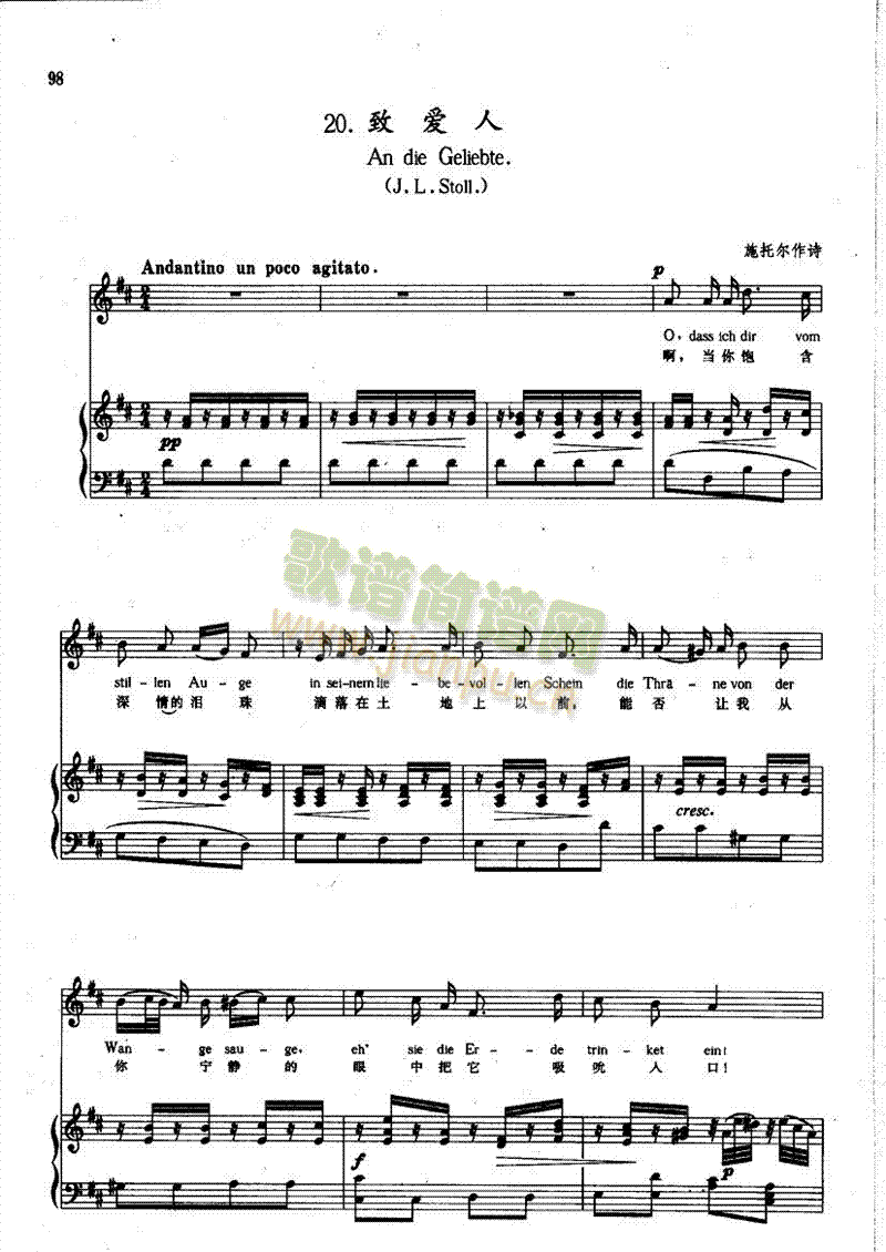 ��(��i)�˸����(l��i)��ٰ����V(������(l�� )�V)1