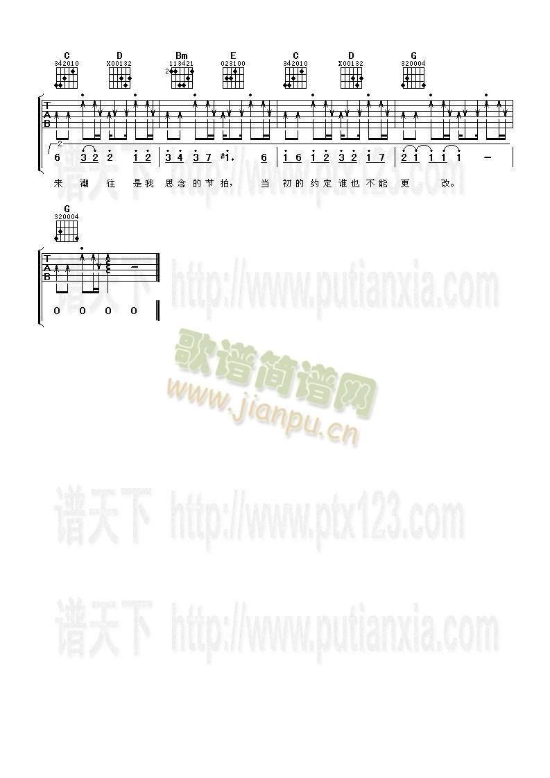 ��Ҋ(ji��n)�Ї���(�����V)3