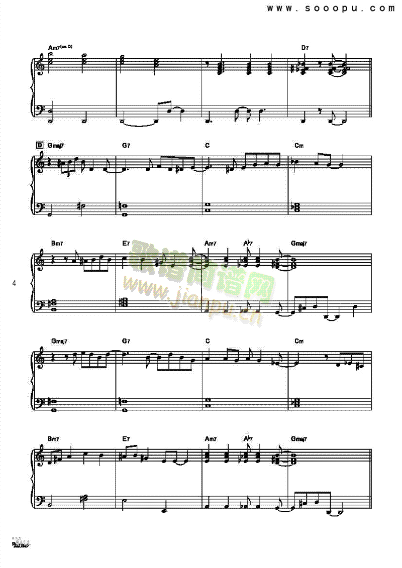 �Ⱦ��Ұɡ���(ji��n)�׾�ʿ�I�P(p��n)�(l��i)���(������(l�� )�V)3