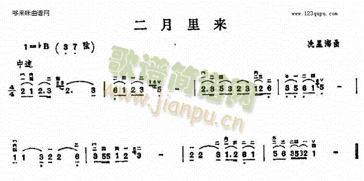 �������(l��i)(�����V)1