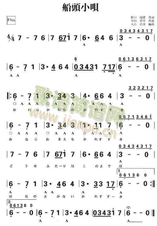 ���^С�h(����)1