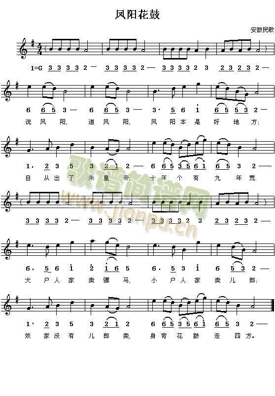 �P�(y��ng)����(���J�z�V)1