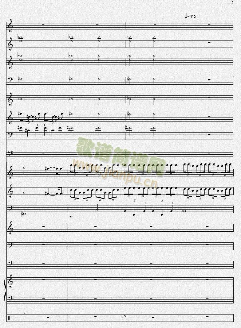 ���Z����Ʒ�˹��(���V)12