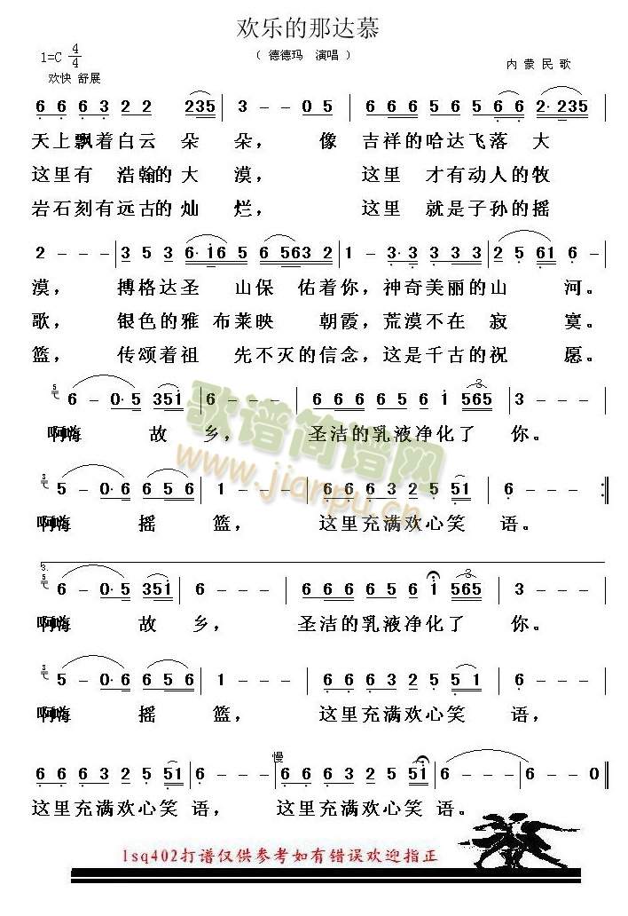 �g��(l�� )�����_Ľ(���ָ��V)1