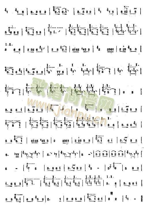 �M(m��n)�üt7-11(����V)3