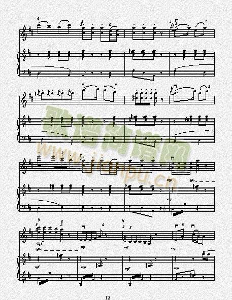 �����g(����V)12