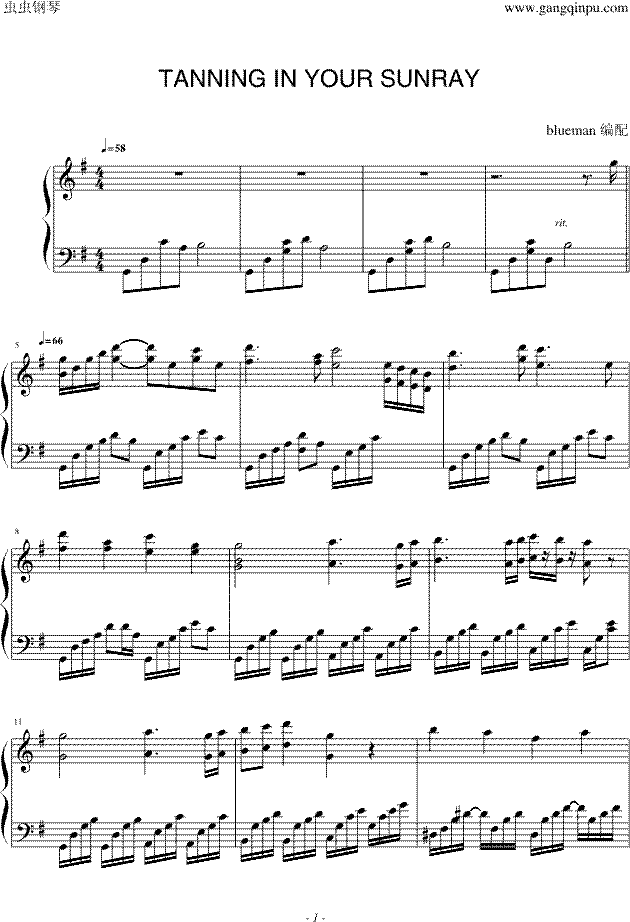 ɳ������-TanningInYourSunray(����V)1