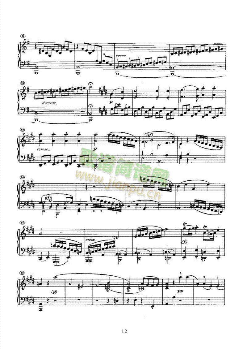 ���Q���I�P(p��n)�(l��i)���(����V)12