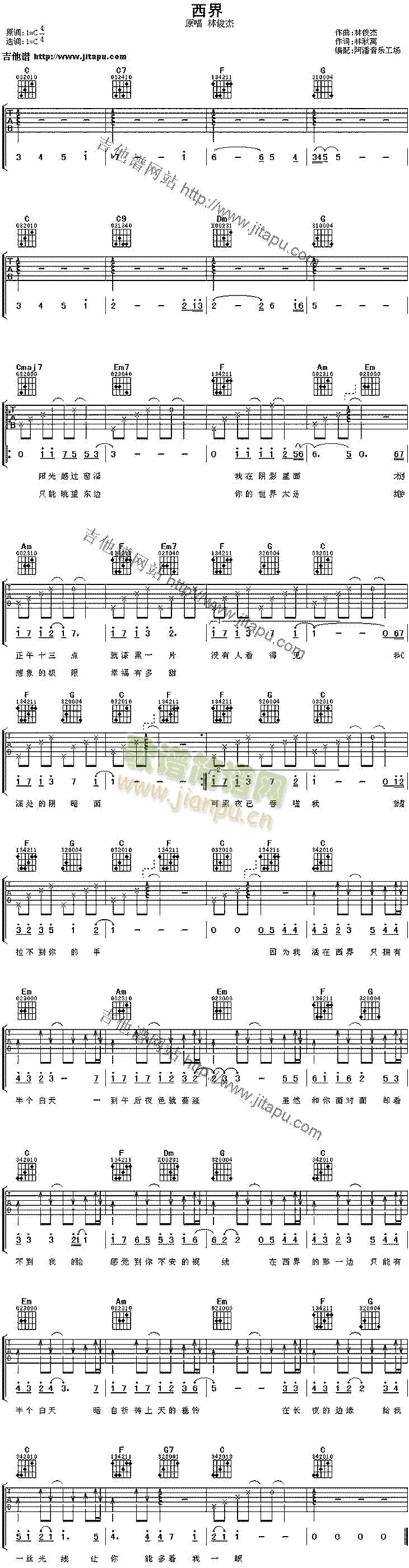 ����(�����V)1