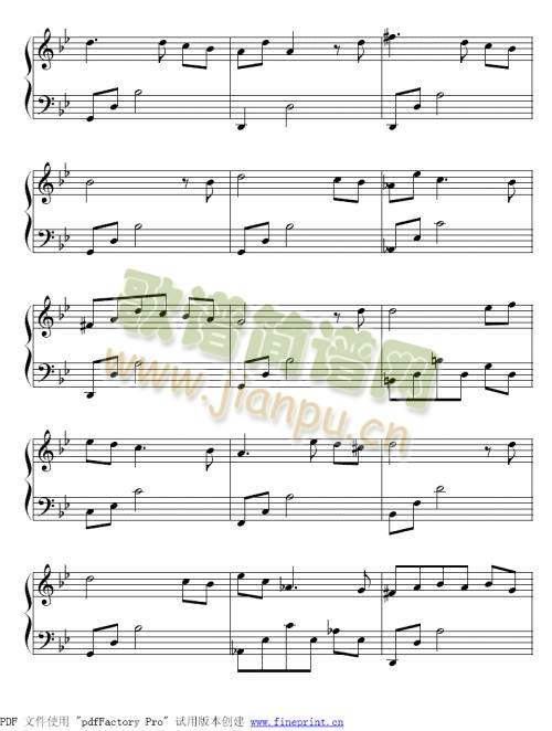 �{ɫ������06Sparks(����)3