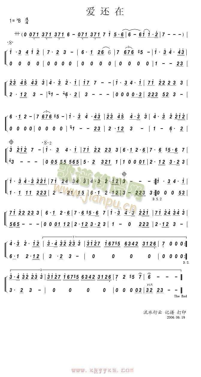 ��(��i)߀�����V.(���ָ��V)1